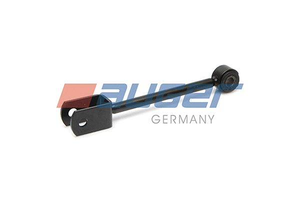 Link/Coupling Rod, stabiliser bar (10799)