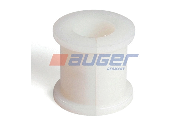 Mounting, stabiliser bar (51946)