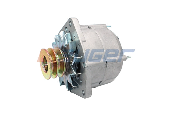 Alternator (86747)