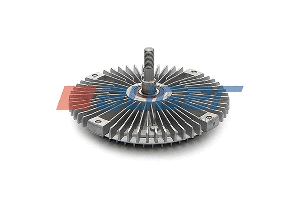 Clutch, radiator fan (71485)