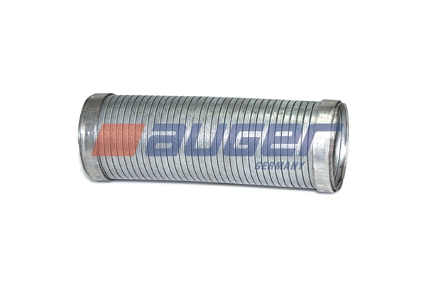 Flexible Pipe, exhaust system (65499)