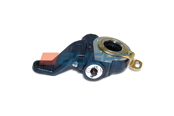Adjuster, braking system (57935)