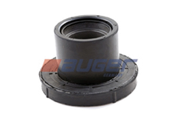 Mounting, control/trailing arm (51411)