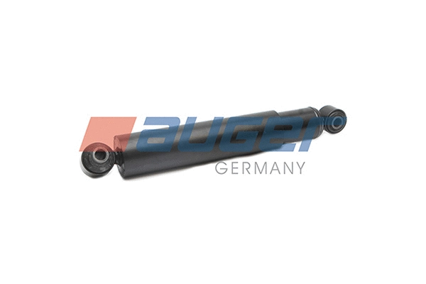 Shock Absorber (20380)