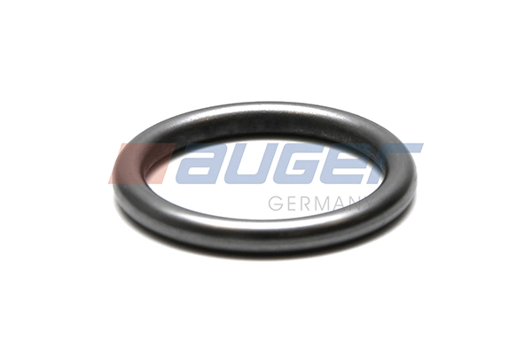 Seal Ring (102237)