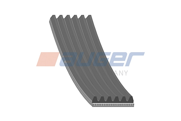 V-Ribbed Belt (90549)