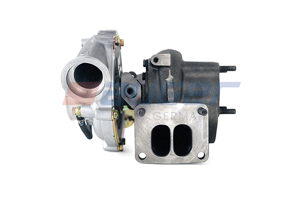 Charger, charging (supercharged/turbocharged) (114034)