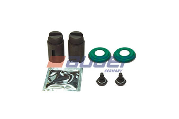 Repair kit, automatic adjustment (56996)