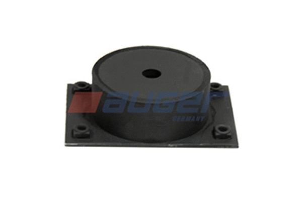 Mounting, engine (51725)