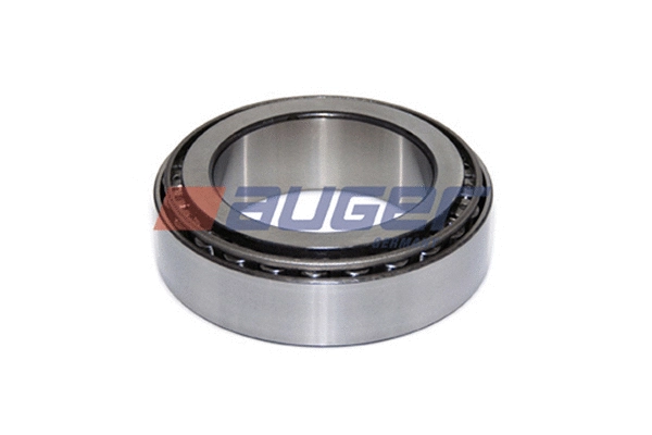 Wheel Bearing (69716)