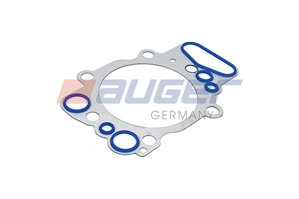 Gasket, cylinder head (75115)