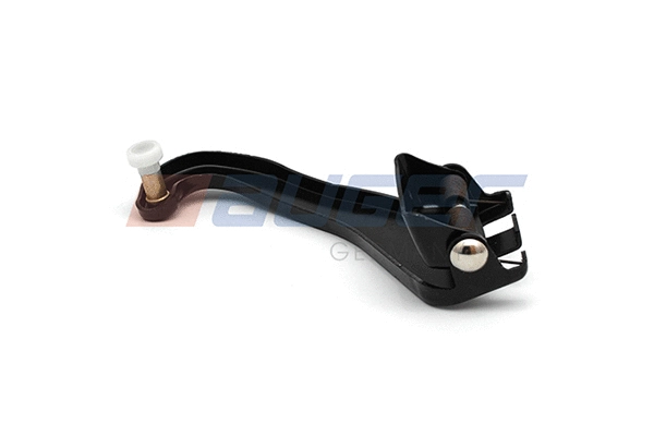 Roller Guide, sliding door (84759)