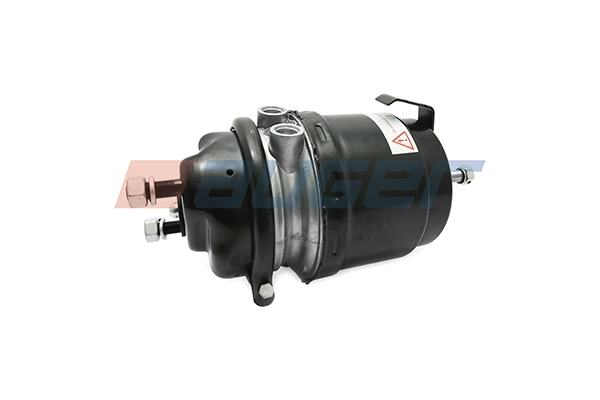 Spring-loaded Cylinder (21180)