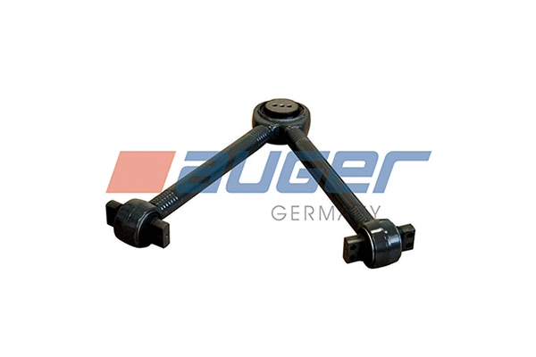 Control/Trailing Arm, wheel suspension (15174)