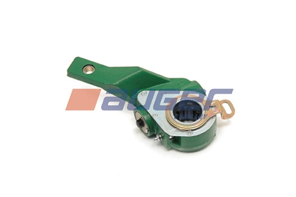 Adjuster, braking system (58082)