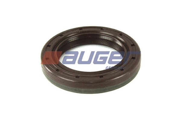 Shaft Seal, crankshaft (69227)