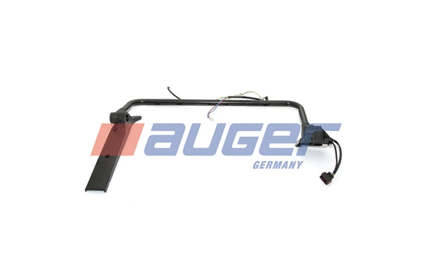 Holder, exterior mirror (73388)