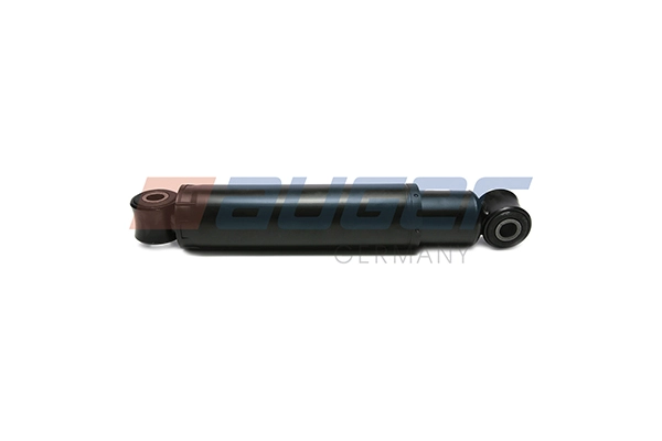 Shock Absorber (20938)