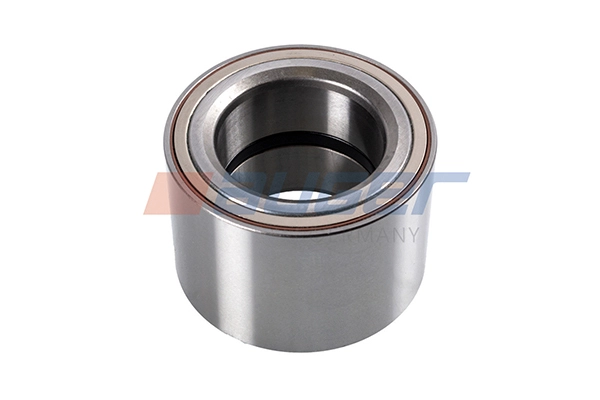 Wheel Bearing (104371)