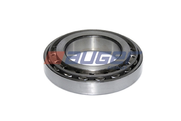 Wheel Bearing (69711)