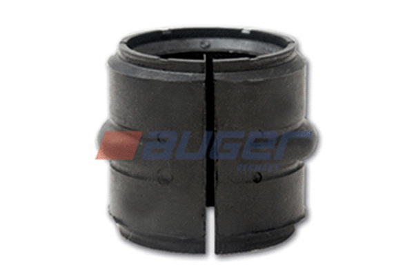 Mounting, stabiliser bar (51856)