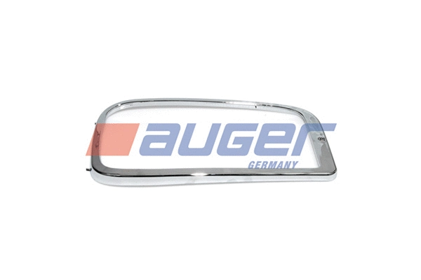 Frame, headlight (73444)