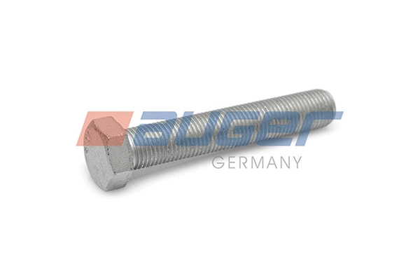 Fastening Bolt, stabiliser bar (68248)