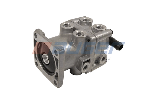 Brake Valve, service brake (76127)
