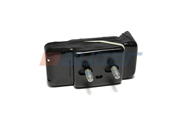 Mounting, engine (112745)