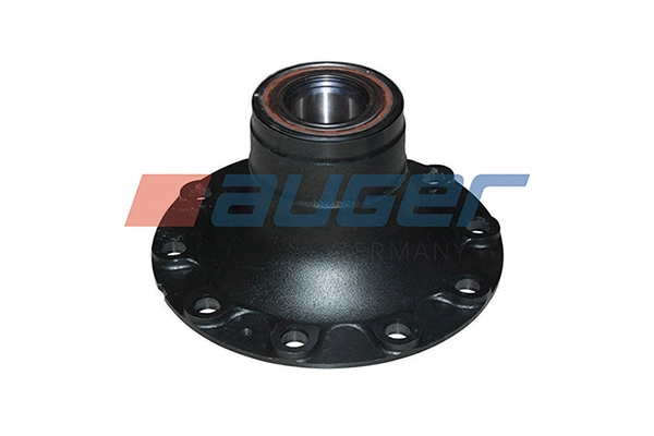 Wheel Hub (75499)