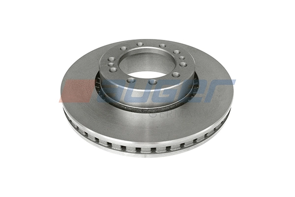 Brake Disc (31457)