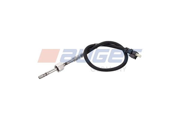 Sensor, exhaust gas temperature (113733)