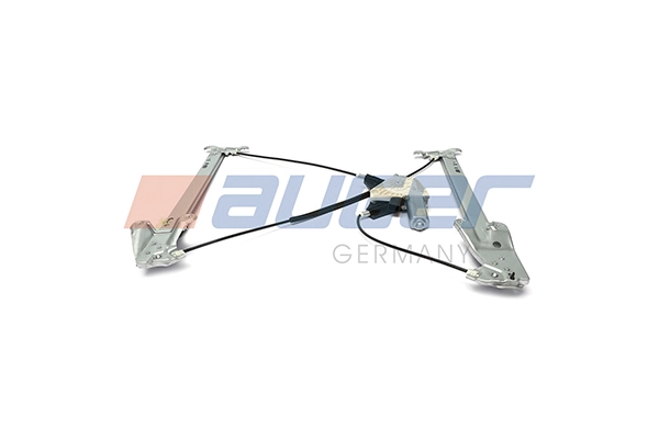 Window Regulator (97110)