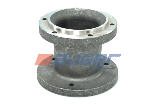 Hub, engine cooling fan wheel (70722)