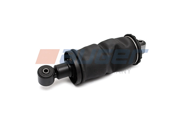 Shock Absorber, driver cab suspension (20558)