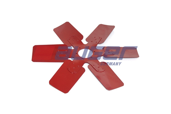 Fan, engine cooling (58484)