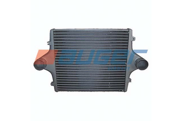Charge Air Cooler (73238)