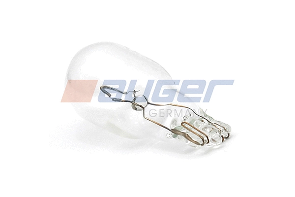 Bulb, tail light (91363)