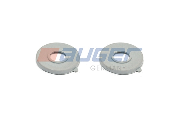 Repair Kit, brake caliper (53870)