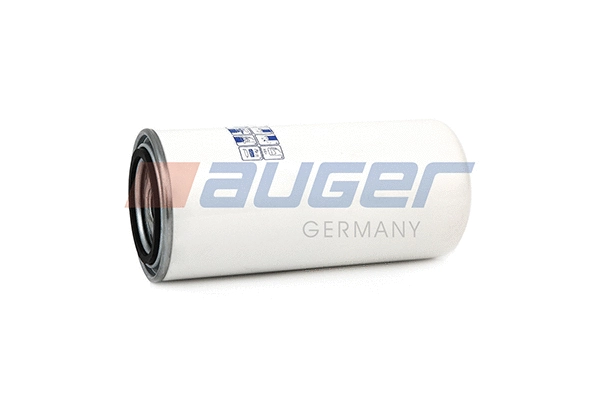 Fuel Filter (76643)