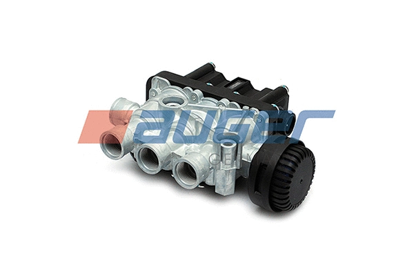 Directional Control Valve Block, air suspension (80425)