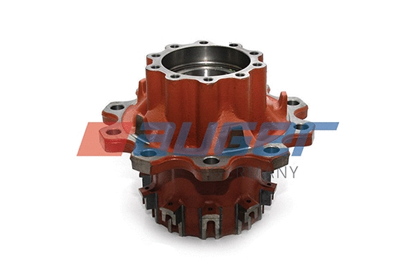 Wheel Hub (75245)