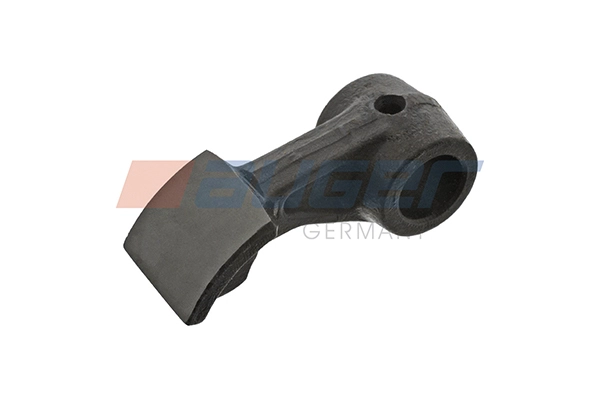 Rocker Arm Shaft, engine timing (107189)