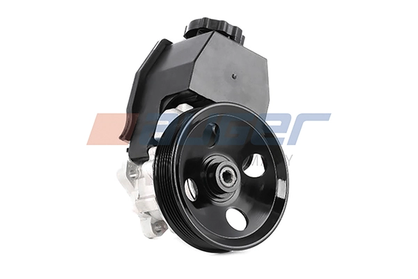 Hydraulic Pump, steering (87951)