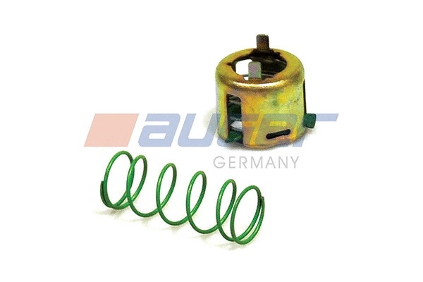 Repair kit, automatic adjustment (55220)