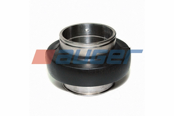 Suspension, propshaft (68401)