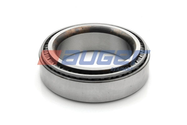 Wheel Bearing (76517)