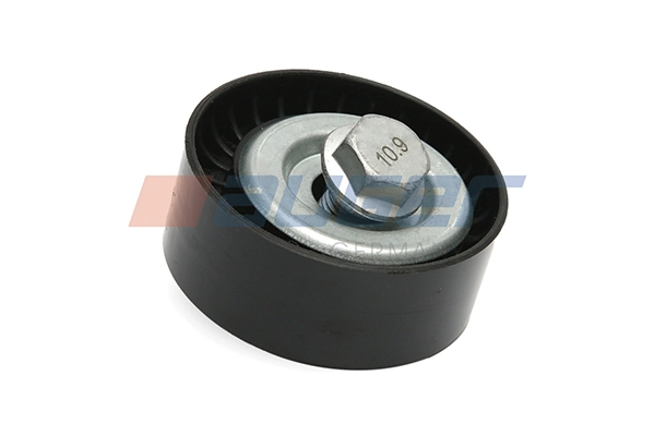 Deflection/Guide Pulley, V-ribbed belt (94890)