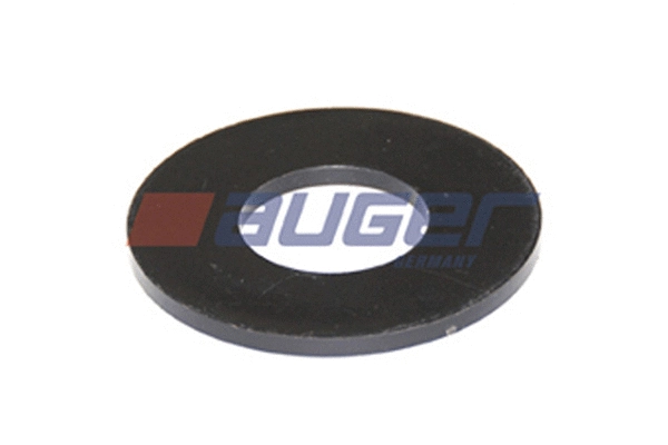 Spacer, driver cab stabiliser (53079)