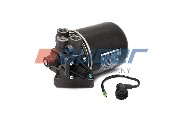 Air Dryer, compressed-air system (75041)